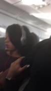 First class
