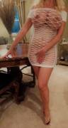 Arinka #4