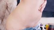 fisting pissing and horse dildo