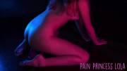 ALL of my videos are 20% off for the next two days! &lt;3