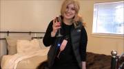 Cheers! Another cute video. I loved making it!