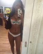 Petite