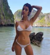 Sania Bakshi