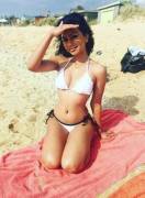 Hotter than the sun