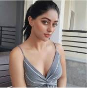 Beauty