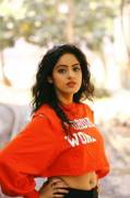 Deepika Singh