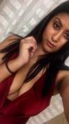 Try to make eye contact