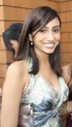 Desi beauty