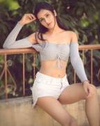 Simran
