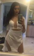 Anjali World
