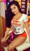 Hooters