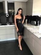 Erim Kaur