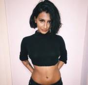 Seethrough