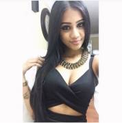 Cleopatra