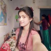 Pretty Selfie