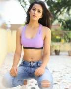 Simran