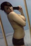Like or dislike?
