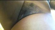Have some moist pussy [f]