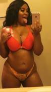 Tasha_2_extra