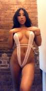 Hello do you like me 
