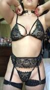 Now offering a [gfe] or watch me on my premium [snp]! [pic][vid][rate][kik][dom][sub][cam]
