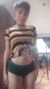 Still have my sale one [rate]s! Also in the mood to please