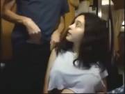 Dreianova