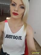 amy_sarah on Chaturbate