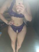 I'm your eager fuck toy! Don't stay away! [pic][vid][rate][kik][cam][snp][gfe]