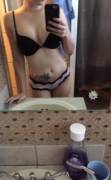 [Selling] Lets have a kinky week!