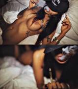 Hott!!