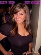 Busty Chelsea