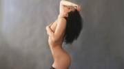cam girl presenceNight
