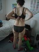 My Wife