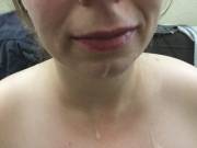covered wife