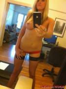 iphone camwhore