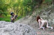 Wildlife Photographer