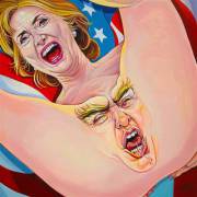 Election 2016