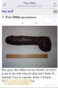 Craigslist delivers again
