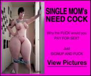 Sign me up!!!!!