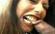Bite Me