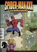 Spider-Jerk (Akabur)