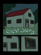 Ghost Story