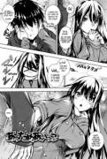 Let's Warm Up Together [Fukuyama Naoto]
