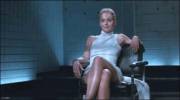 Sharon Stone [gif]