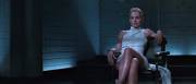 Basic Instinct 1920x1080 part 1