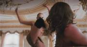 Elizabeth Berkley