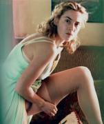 Kate Winslet