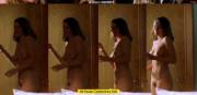 Keeley Hawes