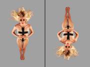 Taylor Momsen